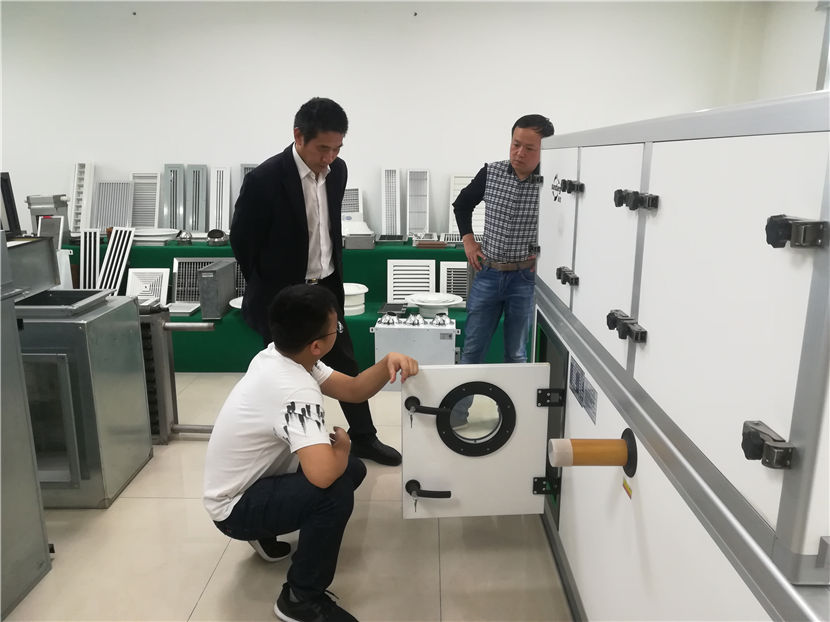 尚佳空調(diào) 尚佳空調(diào)