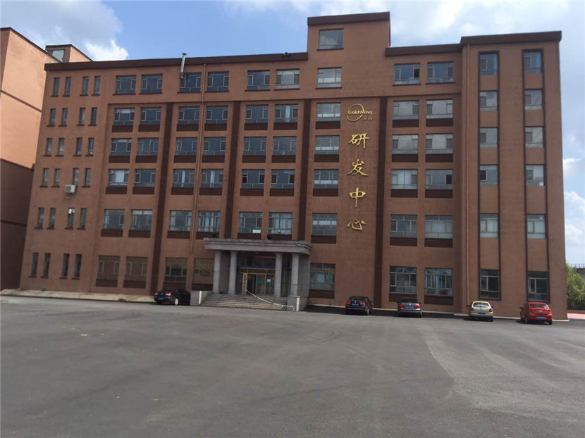 食品專用空調(diào)機(jī)組 食品專用空調(diào)機(jī)組