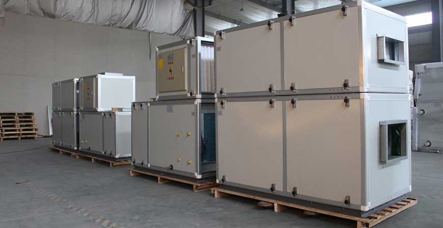 末端設(shè)備維護