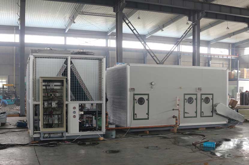 <span style= <span style=