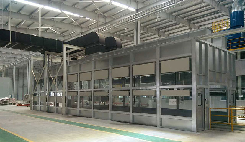 恒溫恒濕空調(diào) 恒溫恒濕空調(diào)