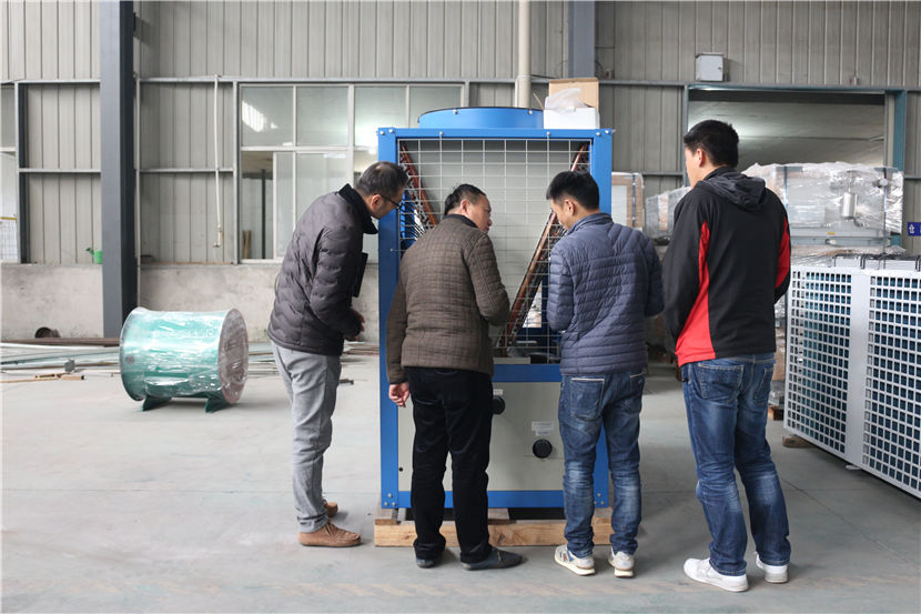 尚佳空調 尚佳空調