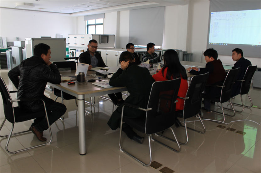 酒店空調(diào)解決方案 酒店空調(diào)解決方案