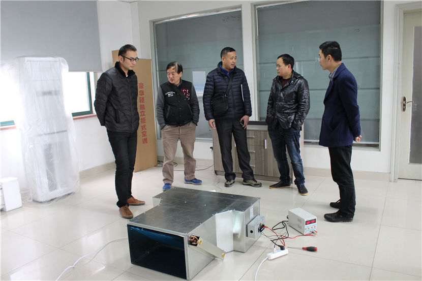 上海風(fēng)盤客戶考察 上海風(fēng)盤客戶考察