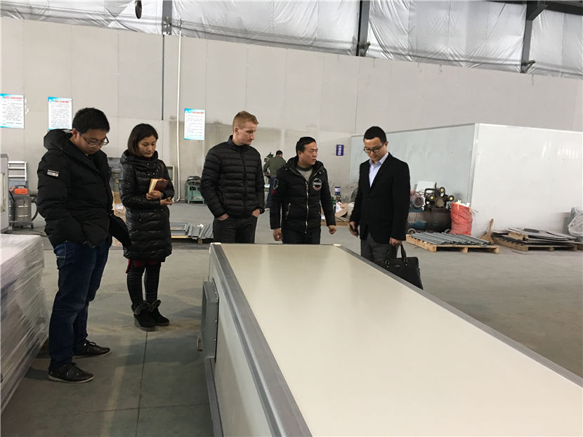 尚佳空調(diào) 尚佳空調(diào)