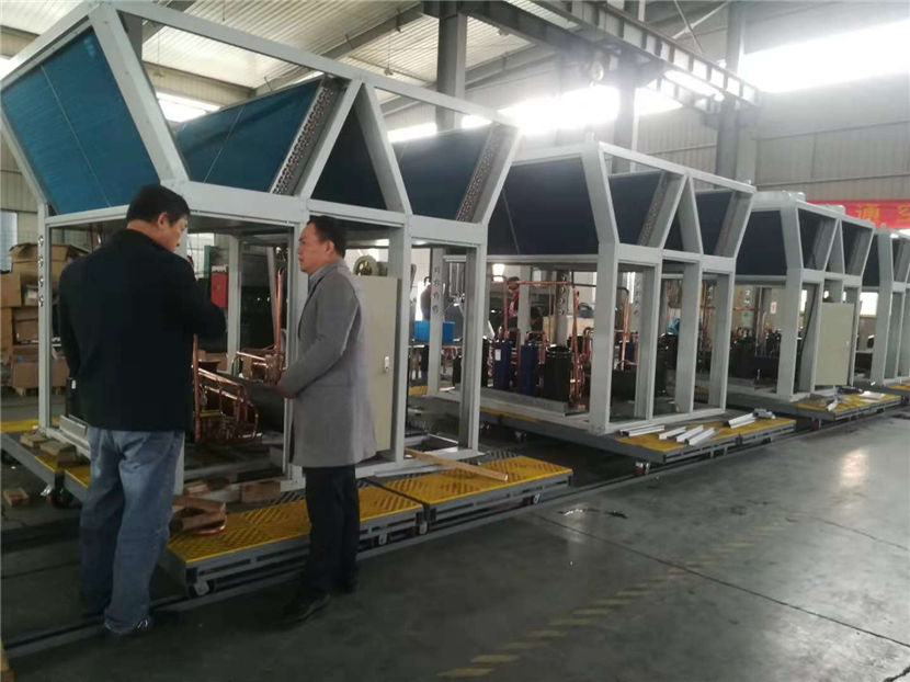 尚佳空調 尚佳空調