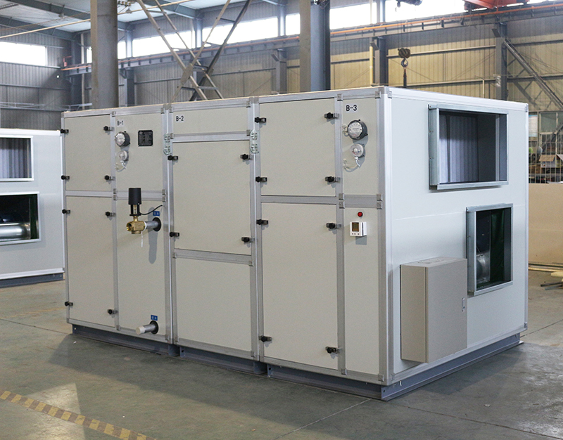 冷凝排風(fēng)熱回收全新風(fēng)空調(diào)機(jī)組.jpg 冷凝排風(fēng)熱回收全新風(fēng)空調(diào)機(jī)組.jpg