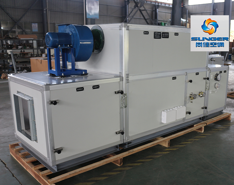 轉(zhuǎn)輪除濕機.jpg 轉(zhuǎn)輪除濕機.jpg