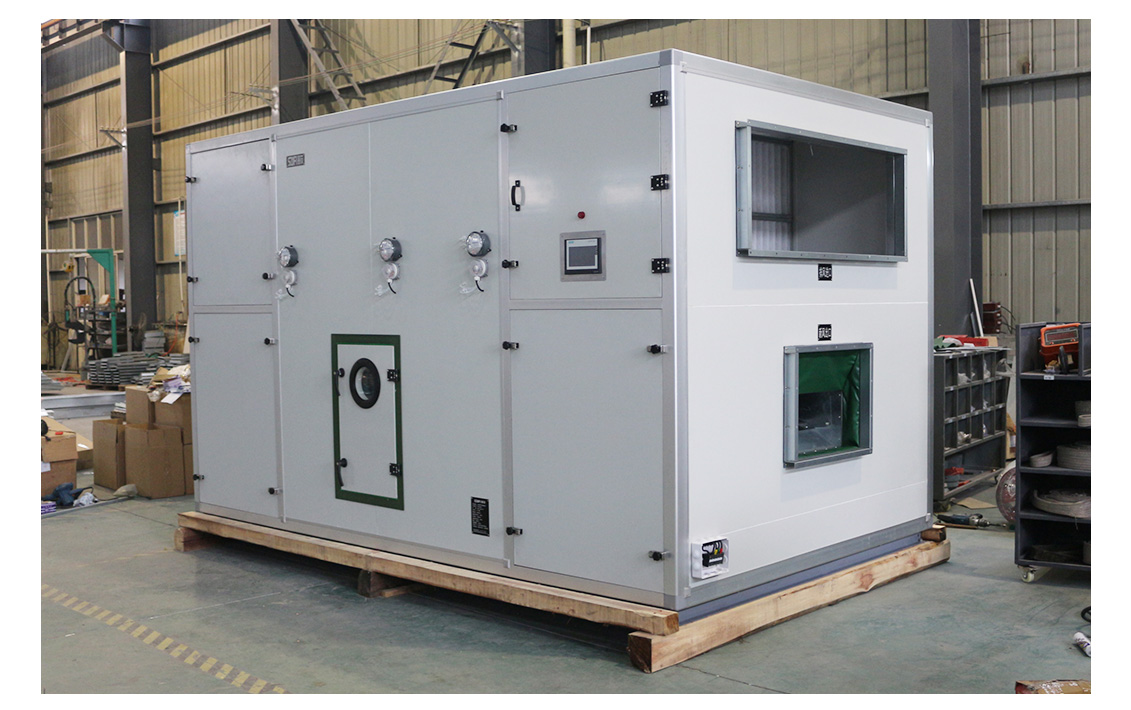 冷凝排風熱回收新風機組_04.jpg