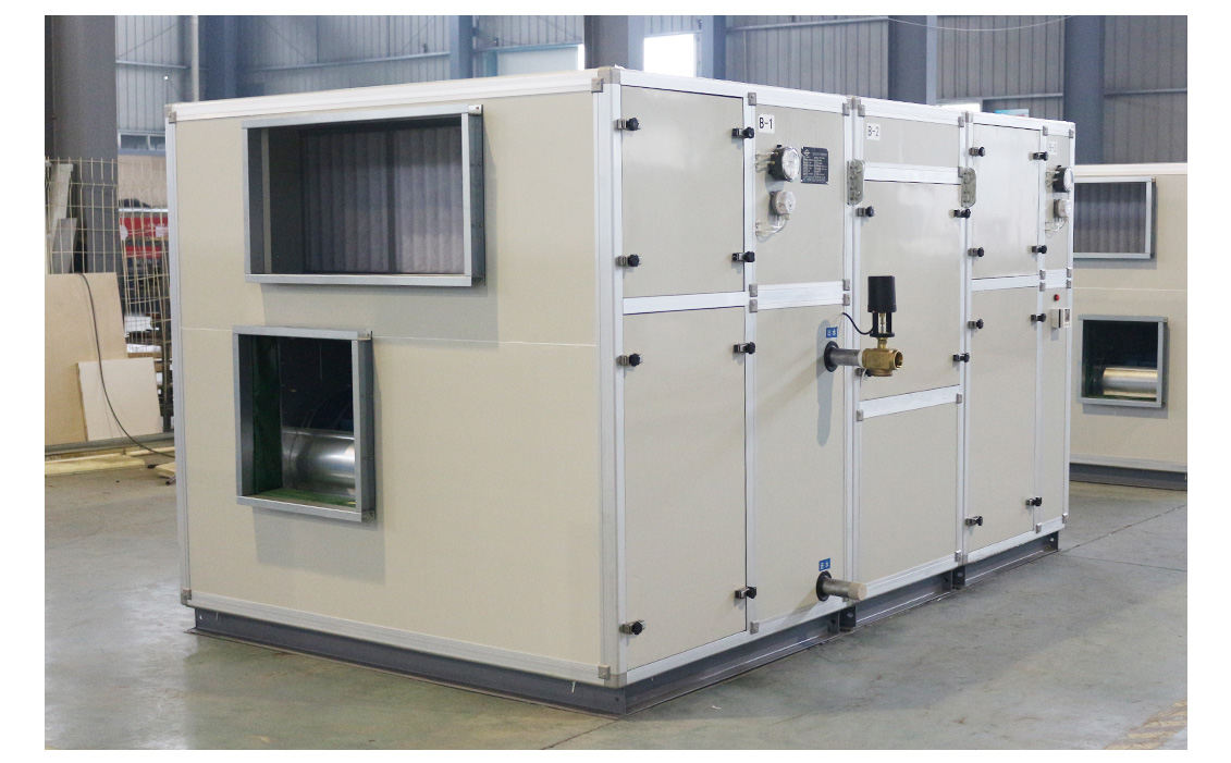 冷凝排風熱回收新風機組_05.jpg