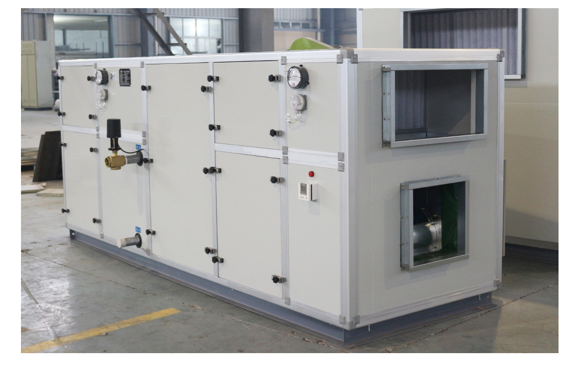 直接蒸發(fā)式全新風(fēng)空氣處理機(jī)組_05.jpg