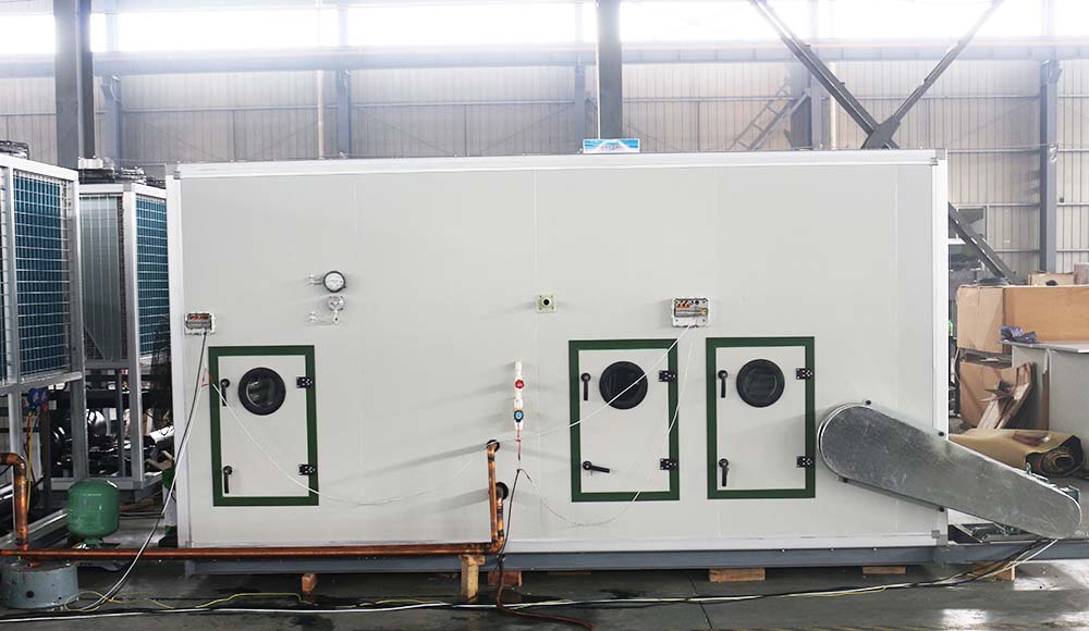 恒溫恒濕空調(diào)機(jī)組.jpg 恒溫恒濕空調(diào)機(jī)組.jpg