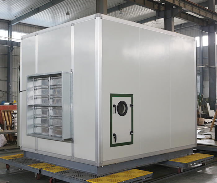 井口防爆熱風(fēng)機組.jpg 井口防爆熱風(fēng)機組.jpg