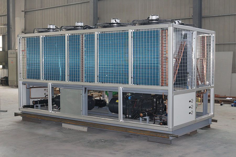 風冷熱泵中央空調(diào)系統(tǒng).jpg 風冷熱泵中央空調(diào)系統(tǒng).jpg