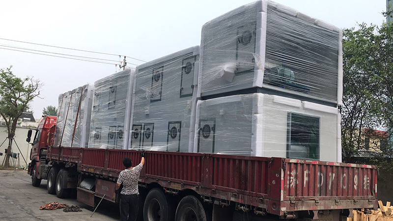 廠房降溫節(jié)能空調發(fā)貨.jpg 廠房降溫節(jié)能空調發(fā)貨.jpg