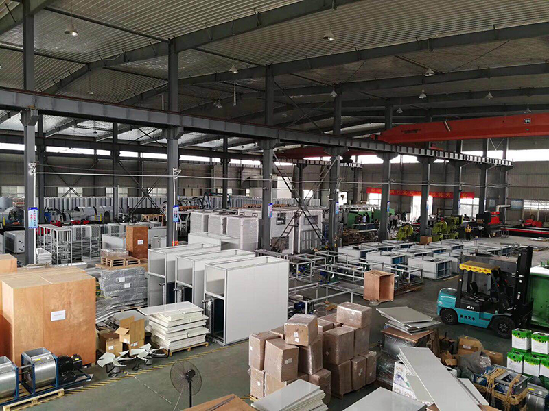 中建四局合作項目機組.jpg 中建四局合作項目機組.jpg