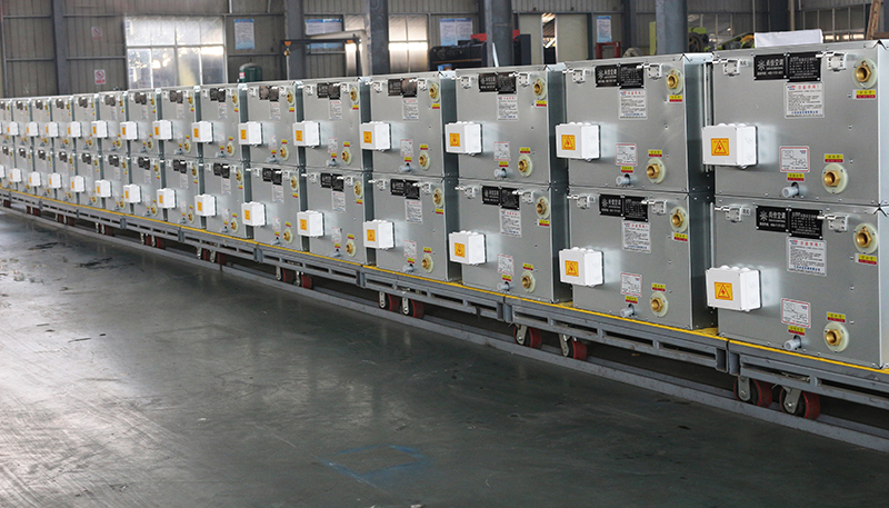 吊頂式風(fēng)管機 (1).jpg 吊頂式風(fēng)管機 (1).jpg