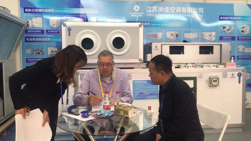 研究技術(shù)開發(fā).jpg 研究技術(shù)開發(fā).jpg