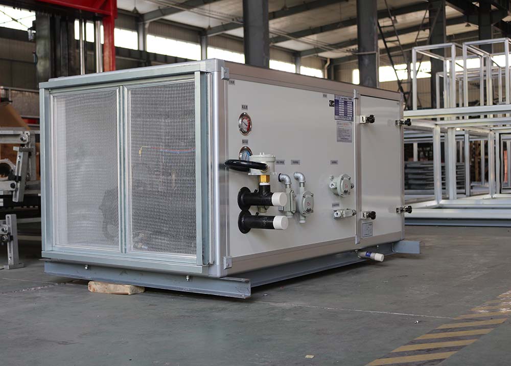 防爆型水冷柜式空調機組.jpg 防爆型水冷柜式空調機組.jpg