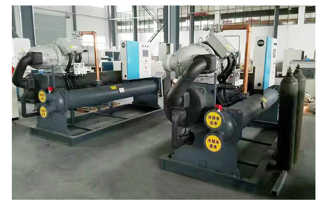 水冷螺桿機組.jpg