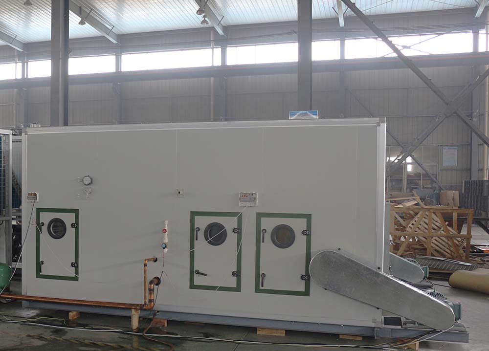 恒溫恒濕中央空調(diào)機(jī)組.jpg 恒溫恒濕中央空調(diào)機(jī)組.jpg