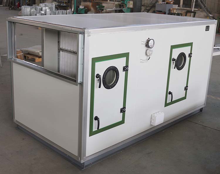 組合式空氣處理機組.jpg 組合式空氣處理機組.jpg