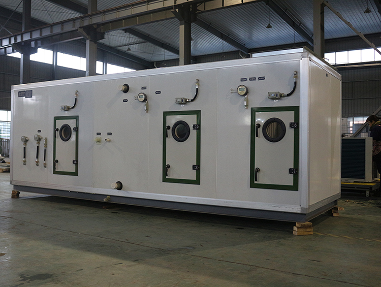 組合式空調(diào)機組.jpg 組合式空調(diào)機組.jpg