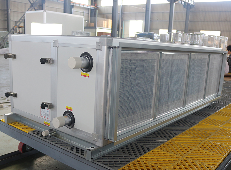 遠(yuǎn)程射流機(jī)組.jpg 遠(yuǎn)程射流機(jī)組.jpg