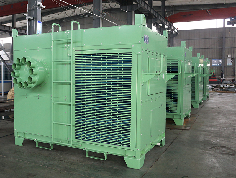 船用空調(diào)設(shè)備.jpg 船用空調(diào)設(shè)備.jpg