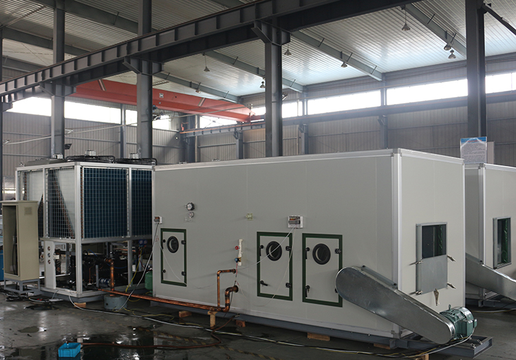 恒溫恒濕空調(diào)機(jī)組.jpg 恒溫恒濕空調(diào)機(jī)組.jpg