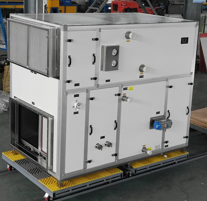 醫(yī)用恒溫恒濕空調(diào)機(jī)組.jpg 醫(yī)用恒溫恒濕空調(diào)機(jī)組.jpg