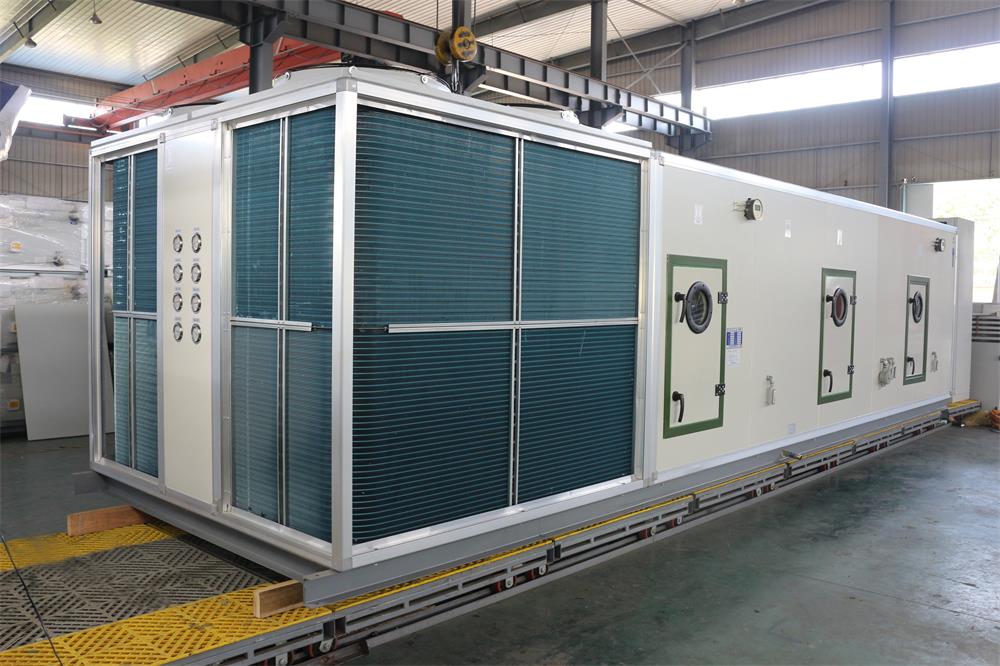 IMG_5763 - 副本.JPG IMG_5763 - 副本.JPG