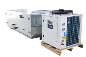 什么是精密空調？尚佳空調告訴你！