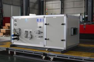 【尚佳空調(diào)】暖通空調(diào)基礎(chǔ)知識問答，全部干貨！