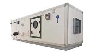 【江蘇尚佳空調(diào)機組】- 如何選擇精密恒溫恒濕空調(diào)系統(tǒng)？