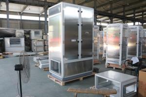 ?《有機(jī)廢氣處理機(jī)組到底貴不貴》