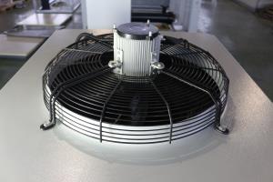 《購買工業(yè)轉(zhuǎn)輪除濕機品牌的注意事項》